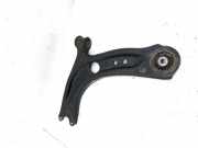 Querlenker vorne links unten VW GOLF VII (5G1, BQ1, BE1, BE2) 1.0 TSI 5Q0407151