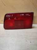 Rückfahrleuchte rechts BMW 5er (E39) 8361674