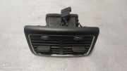 Rear Air Vent Grill AUDI A5 Sportback (8TA) 1.8 TFSI 8K0819203