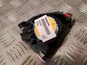 Lautsprecher im Armaturenbrett