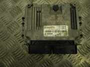 Motorsteuergerät FORD FOCUS III Turnier 1.0 EcoBoost F1FA12B684CA H1FA12A650BB