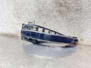 Türaußengriff hinten rechts OPEL ASTRA G Coupe (F07_) 1.8 16V