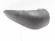 Stoßstangenierleiste hinten links