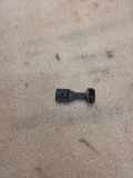 Andere Teile des Innenraums VW TRANSPORTER IV Furgon (70XA) 1.9 D