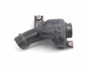 Luftansaugrohr HONDA CR-V IV (RM_) 1.6 i-DTEC (RE6) ATP153