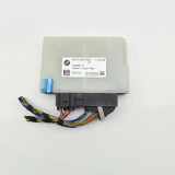 AdBlue Steuergerät BMW X5 (G05) xDrive 30 d Mild-Hydrid 5A57FD8 13264014