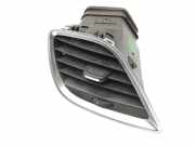 Lüftungsgitter Armaturenbrett Opel Mokka A / Mokka X (J13) 95245316