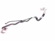 Kondensatorschlauch Mercedes-Benz Sprinter 3,5t Kasten (906) A9068306300