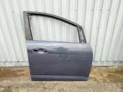 Vordere rechte Tür FORD C-MAX II (DXA/CB7, DXA/CEU) 1.6 TDCi