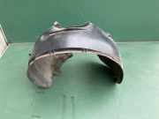 Radhaus links vorne Volvo V50 (545) 30678143