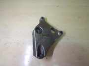 Auspuffhalter BMW 4 Coupe (F32, F82) 420 d xDrive 22116788611 6788611