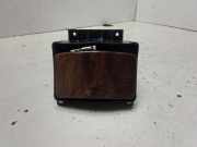 Aschenbecher Peugeot 607 () 7467