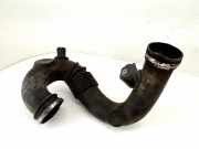 Luftansaugrohr JAGUAR XF (X250) 3.0 D AW93-9690-AD 9X23-9690-AE