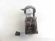 Kraftstoffpumpe VW Sharan (7M) YM219H307AD