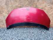 Motorhaube TOYOTA PREVIA (_R3_) 2.0 D-4D (CLR30_)