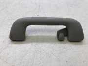 Dachgriff hinten links TOYOTA AVENSIS Estate (_T27_) 2.0 D-4D (WWT271_)
