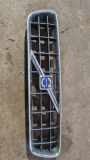 Vorderer oberer Gitter VOLVO C70 II Cabrio 2.0 D 08620343