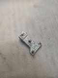 Hinterer Getriebedeckel VW PASSAT Variant B5 (3B5) 1.9 TDI 3B5945257