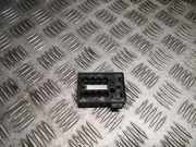 Sensor BMW X5 (E53) 6923954