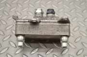Getriebekühler MERCEDES-BENZ E (W213) E 220 d (213.004) A0995006300