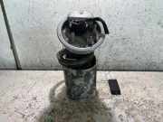 Kraftstofftankpumpe VW SHARAN (7M8, 7M9, 7M6) 1.9 TDI 7M3919050A