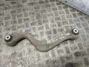 QUERLENKER HINTEN LAND ROVER DISCOVERY SPORT (L550) 2.2 D 4x4 LR078520