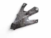 Motorbock Audi A4 (8E, B6) 8E0199307F