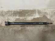 Kardanwelle BMW 7er (G11, G12)