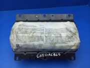 Airbag Knie Cadillac BLS () PS060650110