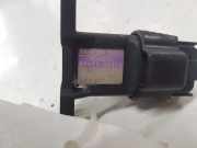 Mapsensor Toyota Corolla Verso (R1) 8942120210