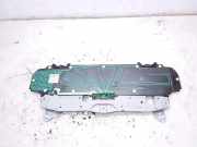 Antenne VOLVO XC90 I D5 AWD 04W4904 86510131