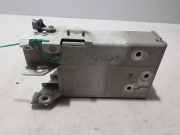 Halter für Pralldämpfer Volvo V90 II (235) 31386947