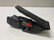 Fahrpedal Mercedes-Benz C-Klasse Coupe (C205) A2223002300