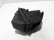 Luftfilterkasten LAND ROVER DISCOVERY SPORT (L550) 2.0 D GJ329A612AB