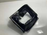 Lenkmechanismus Verkleidung MERCEDES-BENZ E (W211) E 320 CDI (211.022) A2126800408