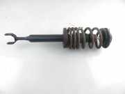 Stoßdämpfer vorne rechts AUDI A4 Avant (8D5, B5) 1.9 TDI