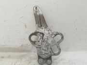 Halter für ABS-Block HONDA CIVIC IX (FK) 2.2 i-DTEC (FK3)