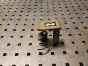 Motorhaubenöffnungsgriff HONDA CR-V II (RD_) 2.2 CTDi (RD9)