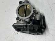 Drosselklappe BMW X1 (F48) xDrive 20 d A300067710000
