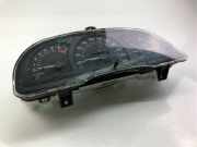 Tachometer Opel Astra F () 90519081RN
