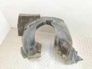 Radhaus links vorne Mercedes-Benz GL-Klasse (X164) A1648842322