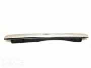 Kofferraumverkleidung AUDI A6 Allroad (4FH, C6) 3.0 TDI quattro 4F9864483B