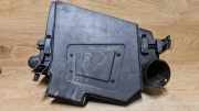 Luftfilterkasten VOLVO S40 I (VS) 1.9 TD 30855927