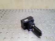 Zündschloss VW Phaeton (3D) 3D0905865E