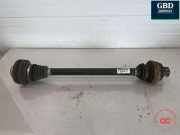 Kardanwelle Audi A7 Sportback (4G) 8R0501203CX