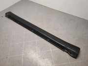 Abdeckung Seitenschweller aus Kunststoff rechts MERCEDES-BENZ M (W163) ML 55 AMG (163.174) A1636903240