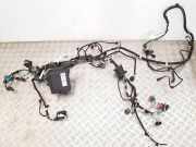 Motor Kabelbaum CITROËN C3 AIRCROSS II 1.2 Puretech 82 021219154453