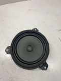 Türlautsprecher hinten links TOYOTA AURIS (_E18_) 1.8 Hybrid (ZWE186_) 861600D370