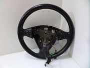Lenkrad SAAB 9-3 (YS3F) 1.9 TiD 12796742