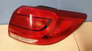 Rücklicht hinten rechts KIA SPORTAGE (JE_, KM_) 2.0 CRDi 4WD 924023W510